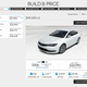 Illustration for article titled Here’s Why You Shouldn’t Buy A Car With Every Option